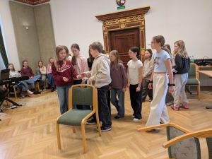 Chorseminar_2026 (10).jpg